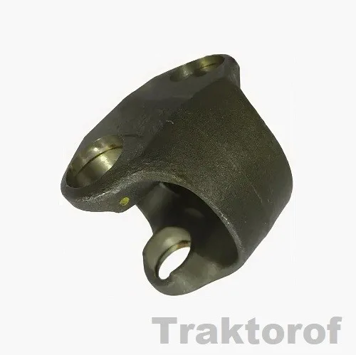 Муфта полуоси Carraro, CNH, Terex, Komatsu