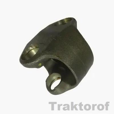Муфта полуоси Carraro, CNH, Terex, Komatsu