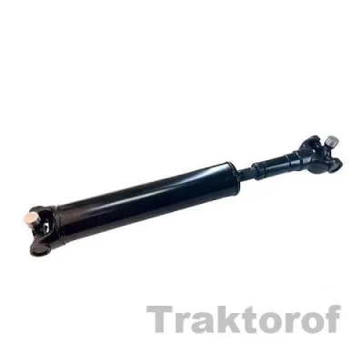 Кардан передний в сборе МКПП CAT 428E, 432E, 434E, 442E, 444E