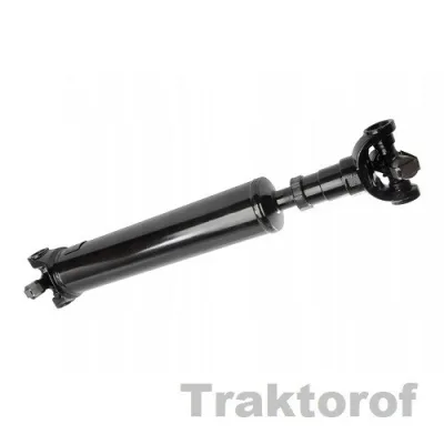 Кардан передний в сборе АКПП CAT 428E, 432E, 434E, 442E, 444E