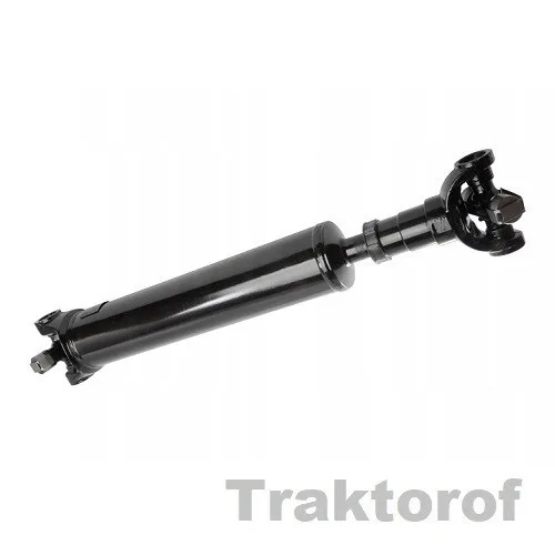 Кардан передний в сборе АКПП CAT 428E, 432E, 434E, 442E, 444E
