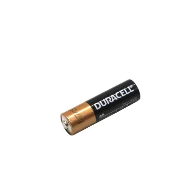 Батарейка Durasell LR 3 мизинчик *2/10/240
