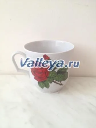 Батарейка-крона "Camelion" 9v *12+