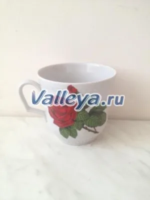 Батарейка-крона "Camelion" 9v *12+