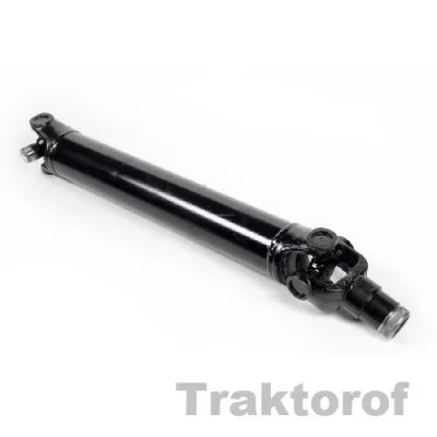 Кардан передний в сборе HIDROMEK 102B