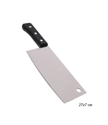 Нож-топорик 27см С8-03 *200