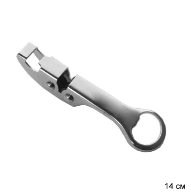 Открывалка-Точилка для ножей 14см RE-45 *300