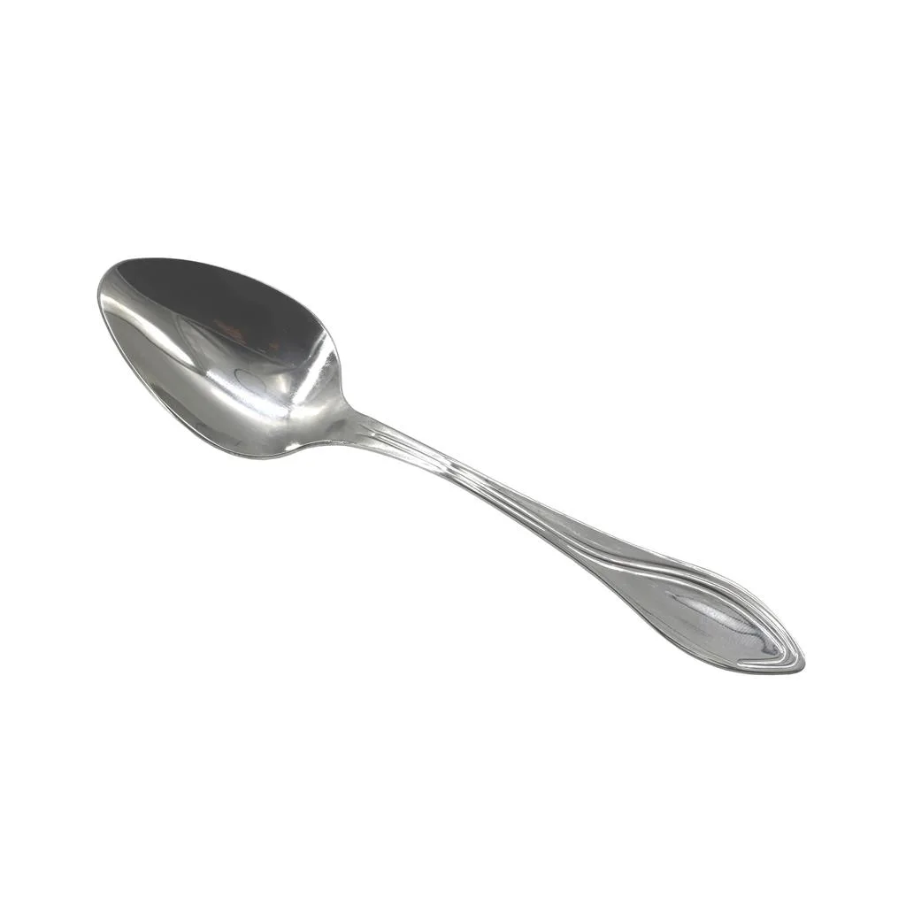 Павлово,Ложка чайн. М9 "Волна"