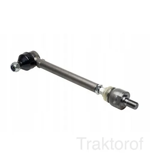 Тяга рулевая в сборе Carraro