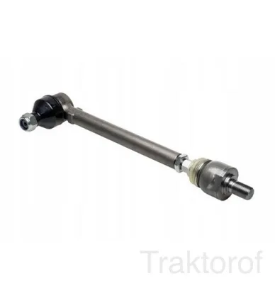 Тяга рулевая в сборе Carraro