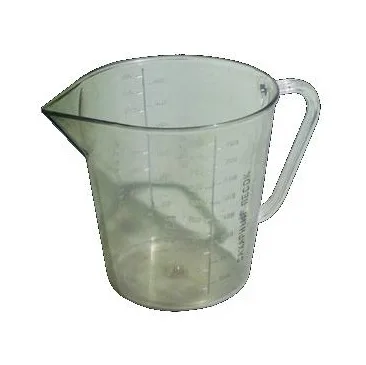 Кружка мерная 1л *50