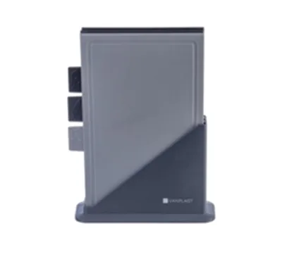 Набор досок TRIO 3шт вертикал