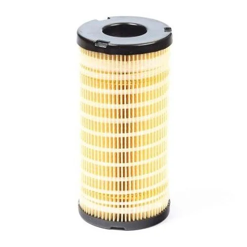 Фильтр топливный CAT 422E, 428E, 432E, 434E, 444E