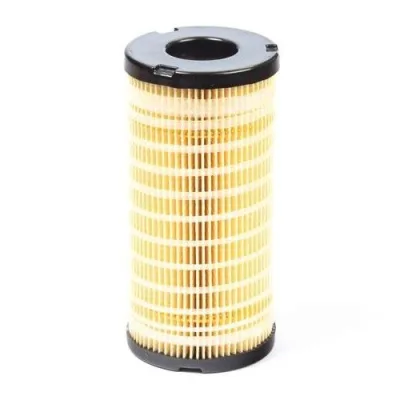 Фильтр топливный CAT 422E, 428E, 432E, 434E, 444E