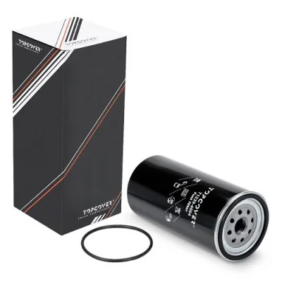 Фильтр топливный сепаратор Volvo BL61, BL61+, BL71, BL71+