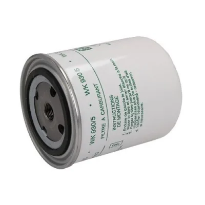 Фильтр топливный Volvo BL61, BL61+, BL71, BL71+