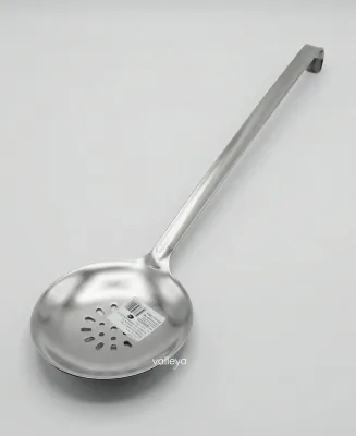 Шумовка мет 47см d=12см *120