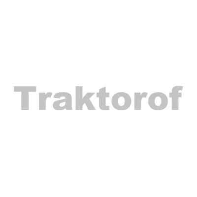 Направляющие телескопической рукояти (комплект 8шт) Caterpillar 422E, 428E, 432E, 434E, 444E