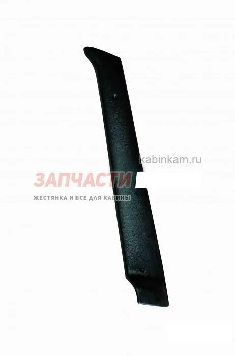 Облицовка стойки кабины пластиковая
