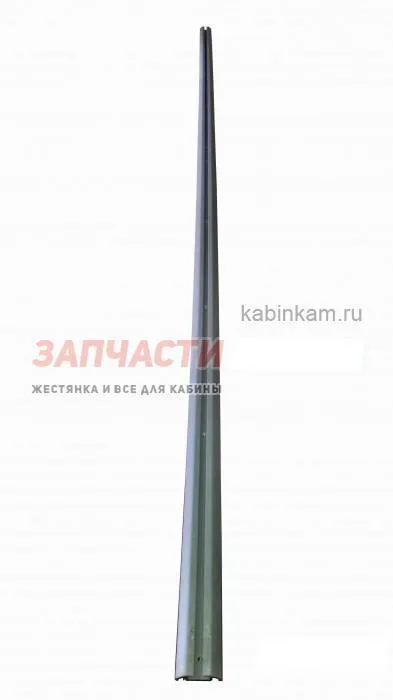 Гардина