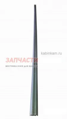 Гардина