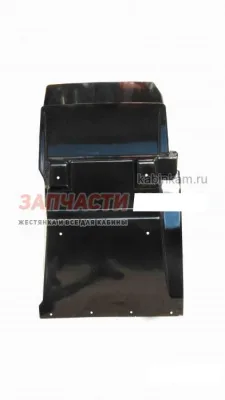 Панель задней части крыла 6520 , 65115, рестайл
