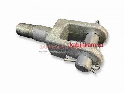 Вилка буксировочная 65115 рестайлинг