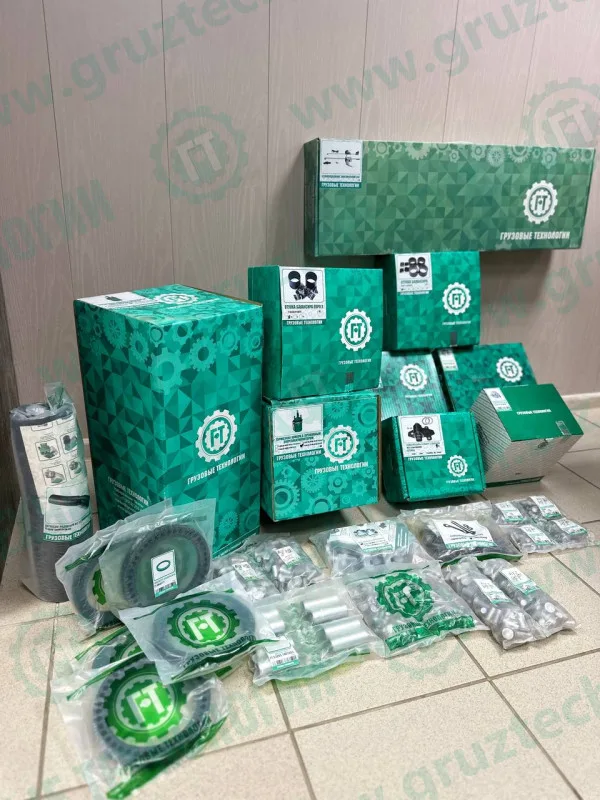 Генератор 90/28 2РК ЕВРО больш.ГРУЗОВЫЕ ТЕХНОЛОГИИ