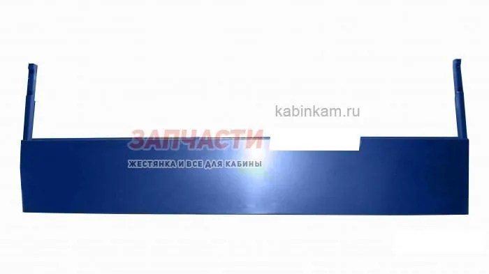 Панель облицовочная верхняя