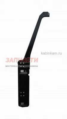 Усилитель проема двери передний (клюшка)