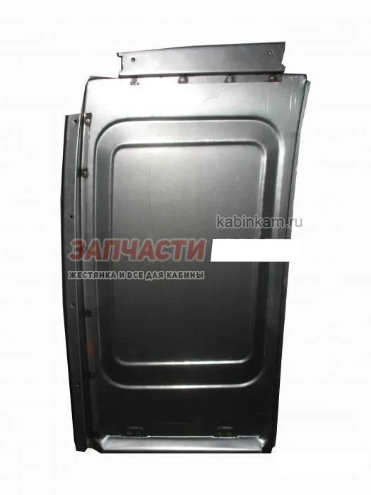 Боковина спалки 53205