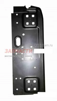 Усилитель проема двери 143 передний