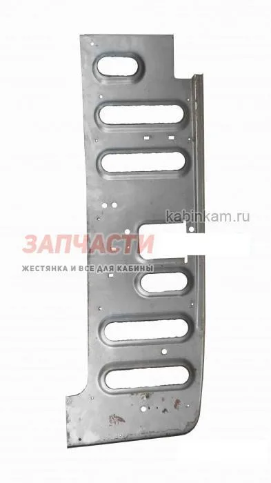 Усилитель проема двери задний
