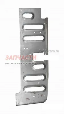 Усилитель проема двери задний