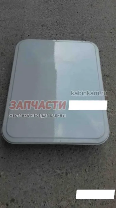 Люк крыши 53205