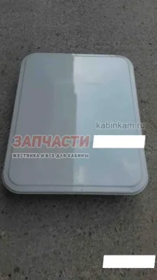 Люк крыши 53205