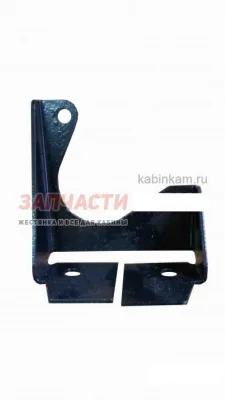 Кронштейн ручника