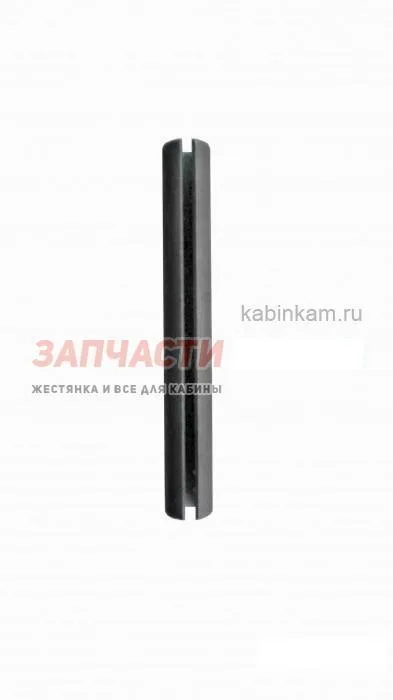 Шплинт петли двери