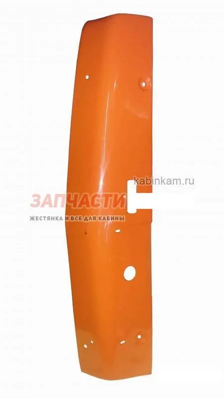 Панель угловая внутренняя