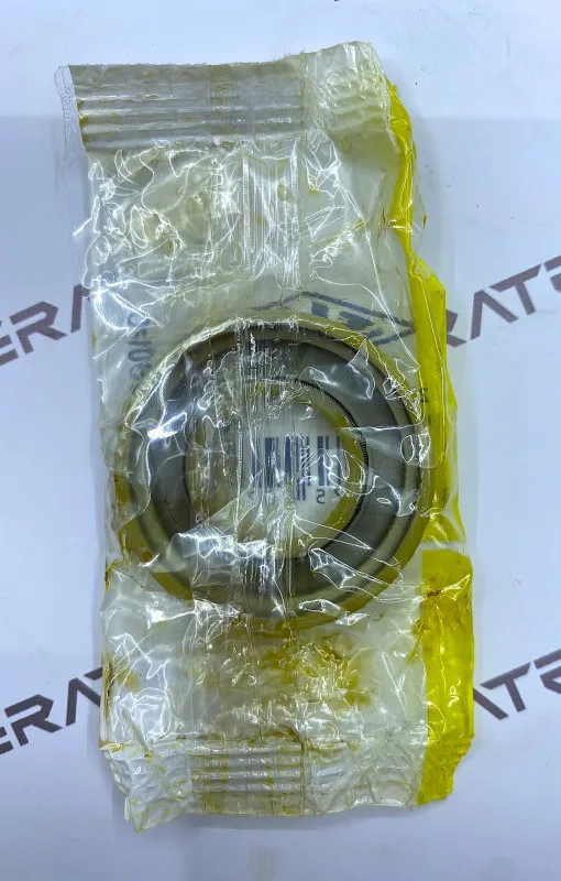 Манжета (сальник) OIL SEAL 22x45x8 040699-S-A