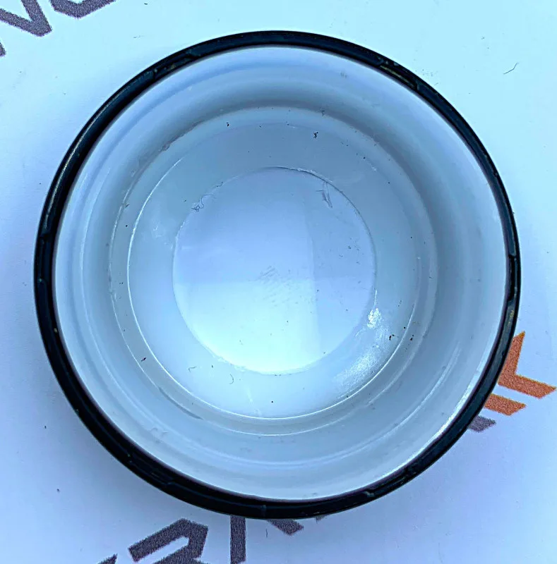 Манжета (сальник) OIL SEAL 33x42x6 041267-FP-A