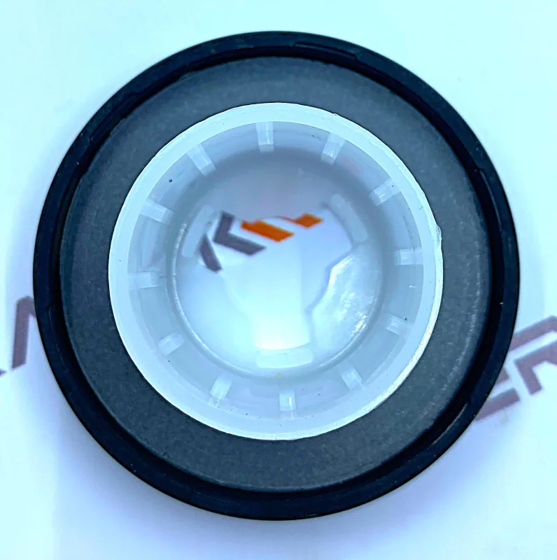 Манжета (сальник) OIL SEAL 27x47x7 041151-FP-A