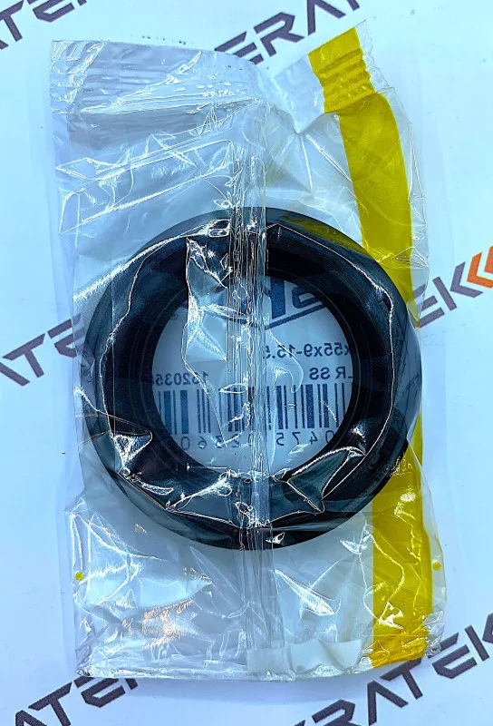 Манжета (сальник) OIL SEAL 35x55x9-15.5 046001-P-A