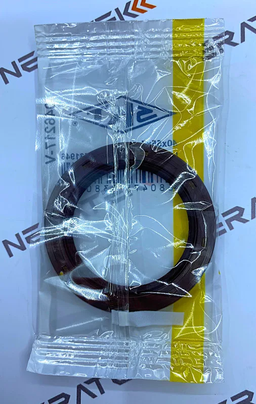 Манжета (сальник) OIL SEAL 40x55x7 046217-V-A