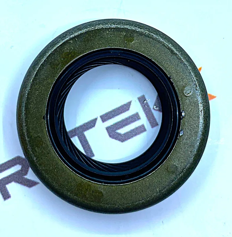 Манжета (сальник) 19,05х33,3х7,9 OIL SEALS, 041131-H-А