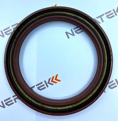 Манжета (сальник) 66,67х86,1х9,52 OIL SEALS, 047678-V-А