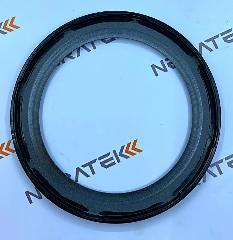 Манжета (сальник) 65х79х20 OIL SEALS,047914-FP-A