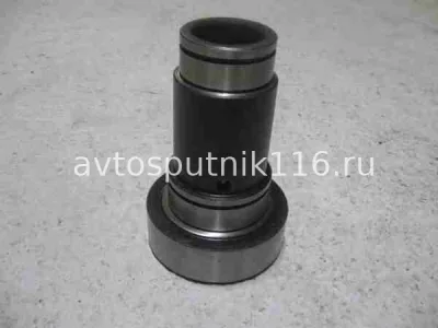 Вал отбора мощности ЕВРО-2 голый (ЗАВОД)