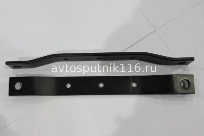 Балка поддерживающей опоры 6520 (ПАО КамАЗ)