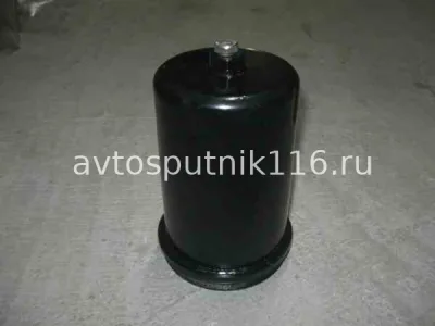 Колпак ФГОМ ЕВРО (высокий)